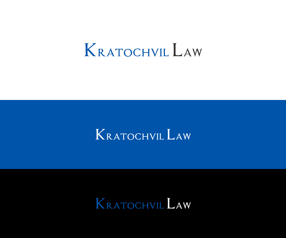 Design de Logo par flora.c design pour ce projet | Design #29529356