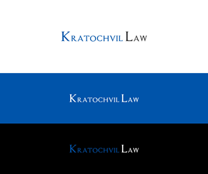 Design de Logo par flora.c design pour ce projet | Design : #29529356