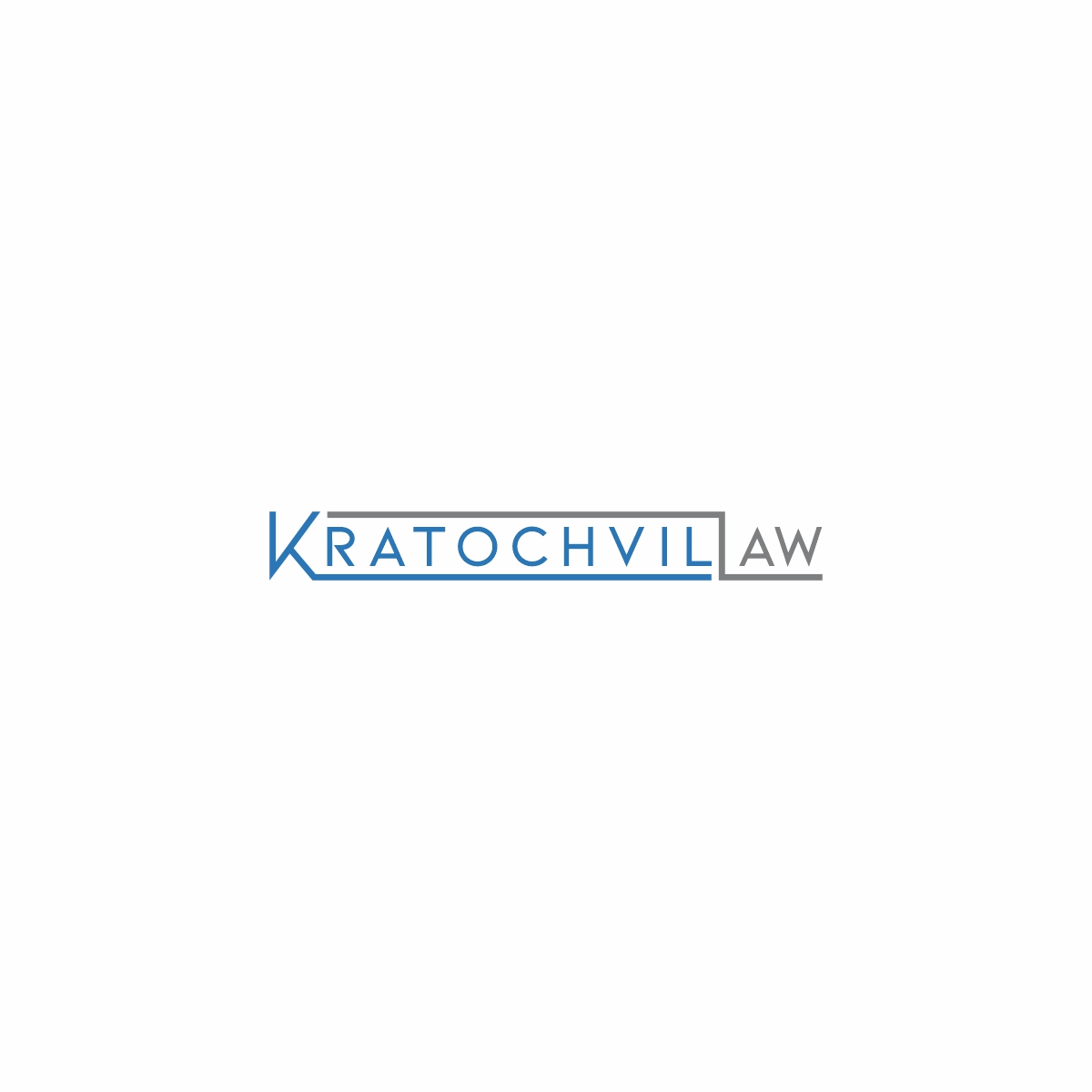 Logo Design by Ashani Bhattacharya for this project | Design #29534726
