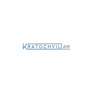 Logo Design by Ashani Bhattacharya for this project | Design #29534726