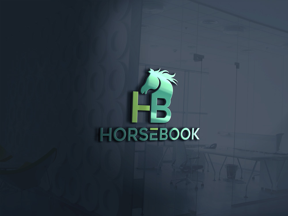 Logo Design by Design Lee for ZHI Consulting GmbH | Design #29581825