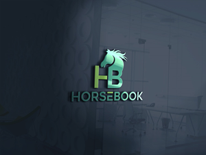 Logo Design by Design Lee