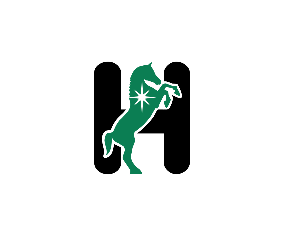 Logo Design by NancyTan for ZHI Consulting GmbH | Design #29584043