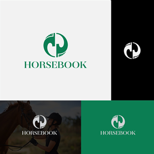 Logo Design by GOLDENCROWN for ZHI Consulting GmbH | Design: #29532238