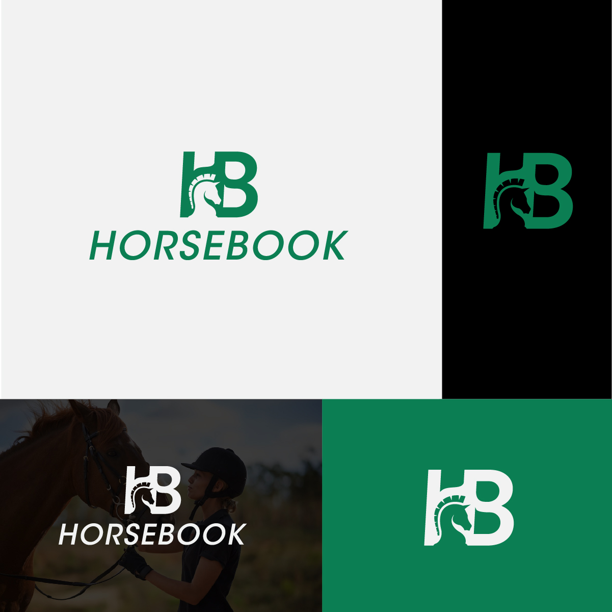 Logo Design by GOLDENCROWN for ZHI Consulting GmbH | Design #29538266