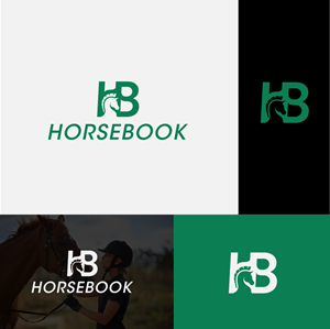 Logo Design by GOLDENCROWN for ZHI Consulting GmbH | Design: #29538266