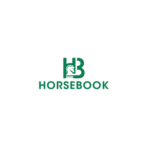 Logo Design by GOLDENCROWN for ZHI Consulting GmbH | Design: #29563407