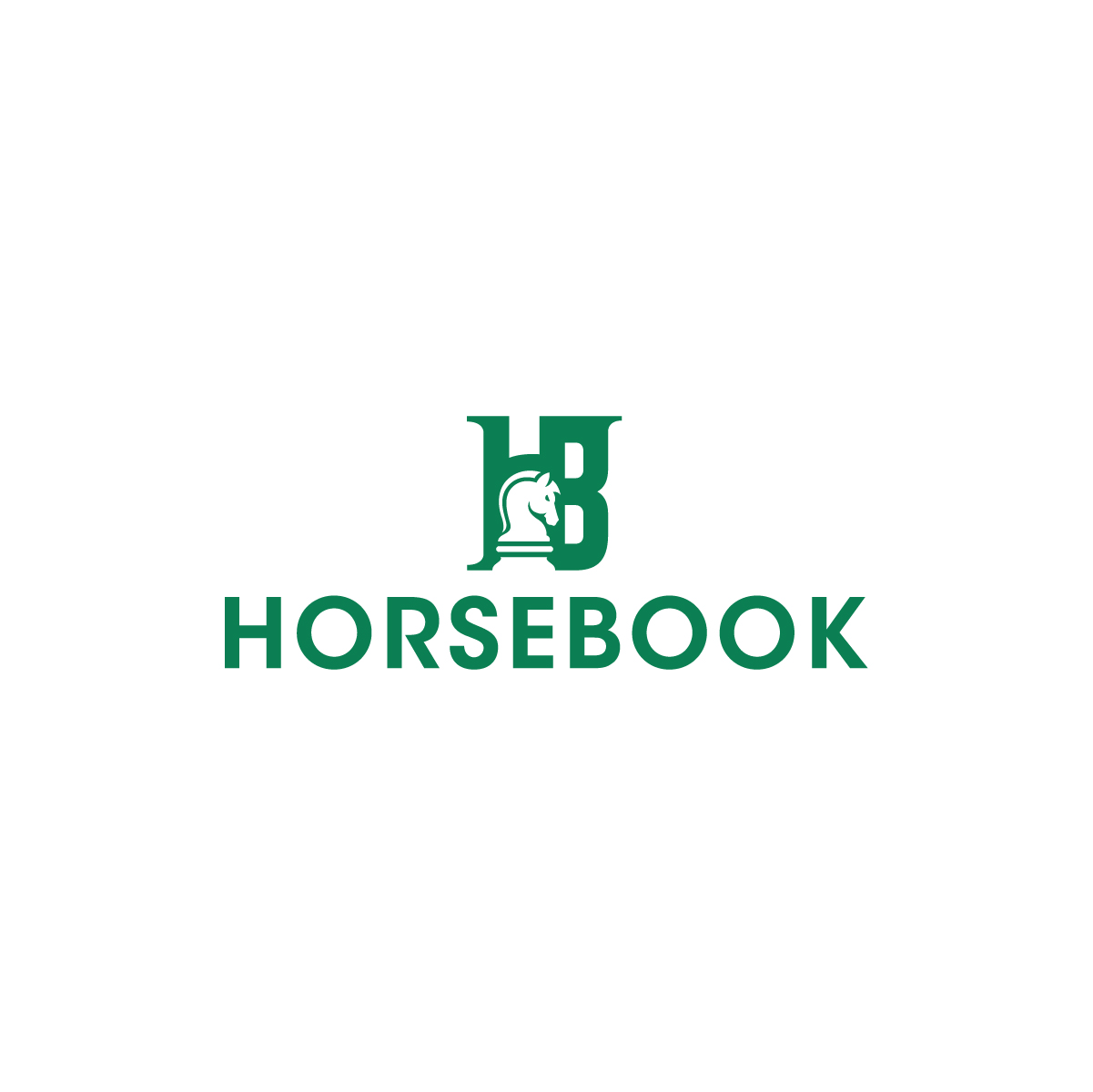 Design de Logo par GOLDENCROWN pour ZHI Consulting GmbH | Design #29563408
