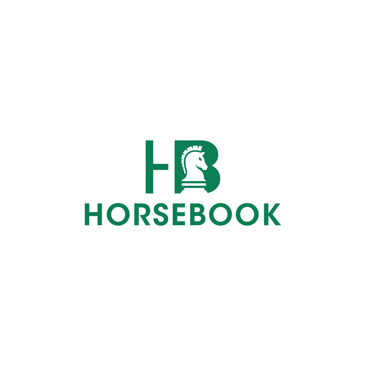 Logo Design by GOLDENCROWN for ZHI Consulting GmbH | Design #29569358