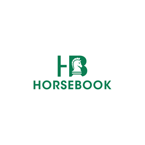 Logo Design by GOLDENCROWN for ZHI Consulting GmbH | Design: #29569358