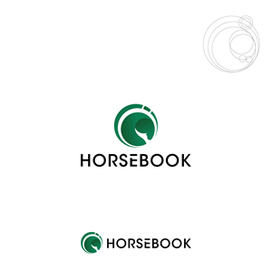 Logo Design by GOLDENCROWN for ZHI Consulting GmbH | Design: #29588546
