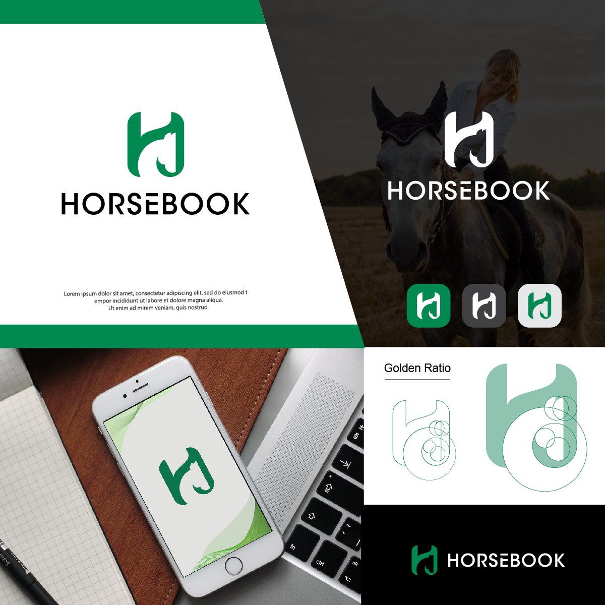Logo Design by GOLDENCROWN for ZHI Consulting GmbH | Design #29603589