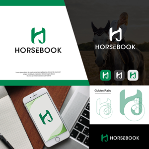 Logo Design by GOLDENCROWN for ZHI Consulting GmbH | Design: #29603589