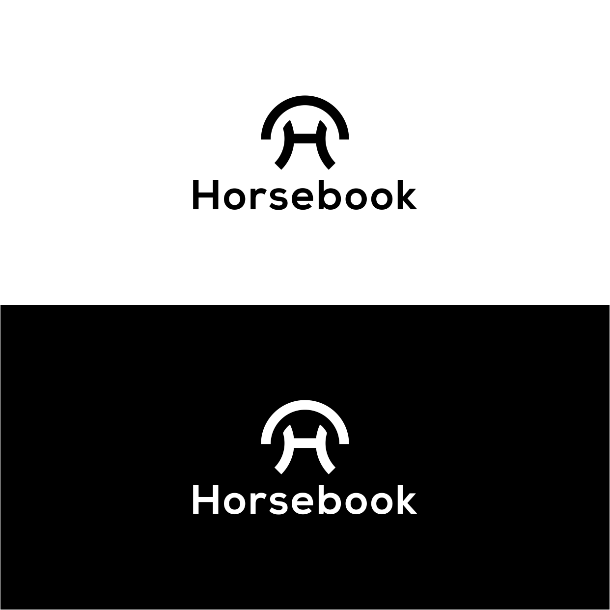 Design de Logo par Kaze56 pour ZHI Consulting GmbH | Design #29583603