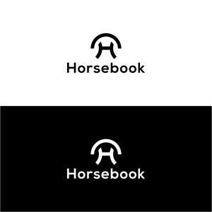 Logo Design by Kaze56 for ZHI Consulting GmbH | Design: #29583603