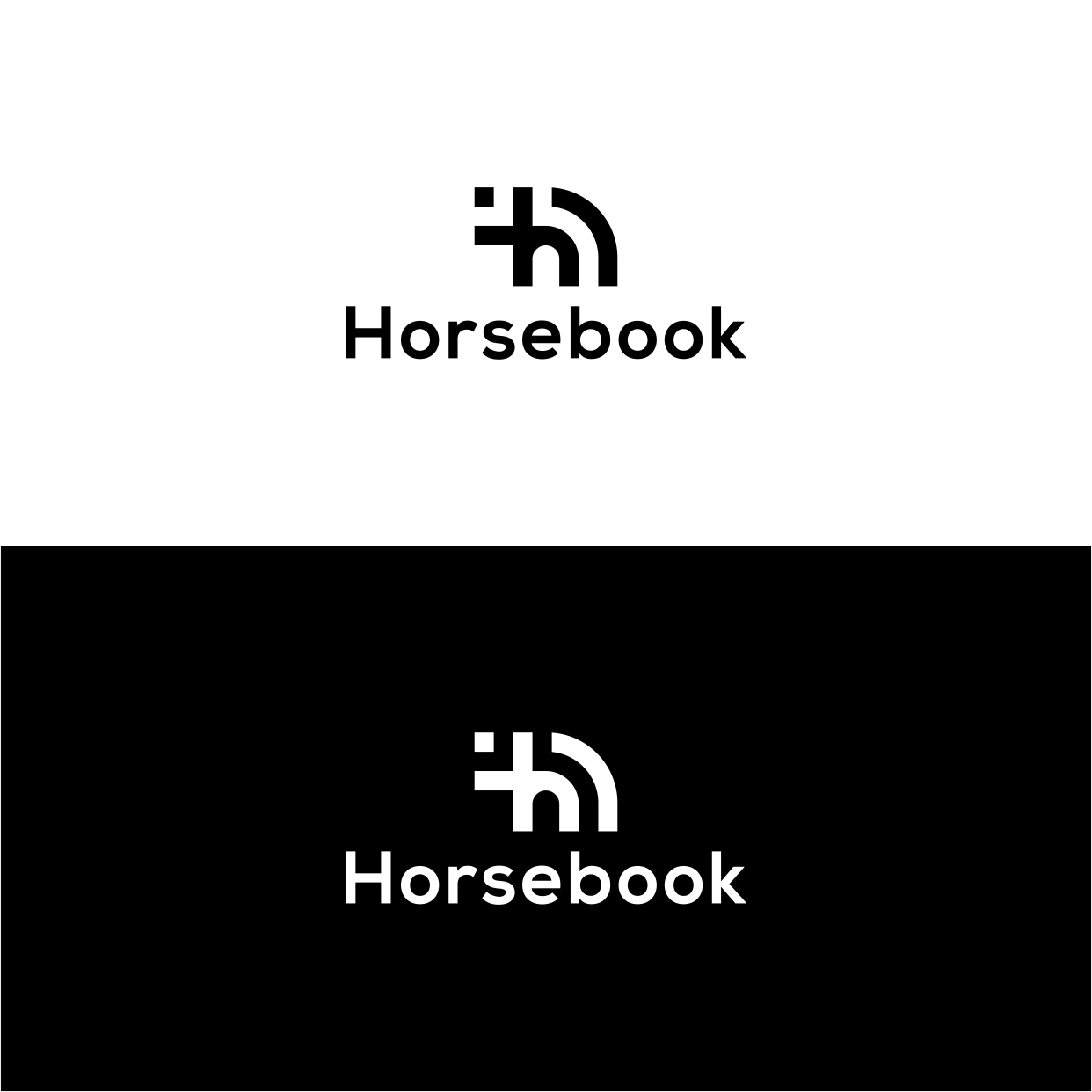 Design de Logo par Kaze56 pour ZHI Consulting GmbH | Design #29583609