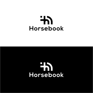 Logo Design by Kaze56 for ZHI Consulting GmbH | Design: #29583609