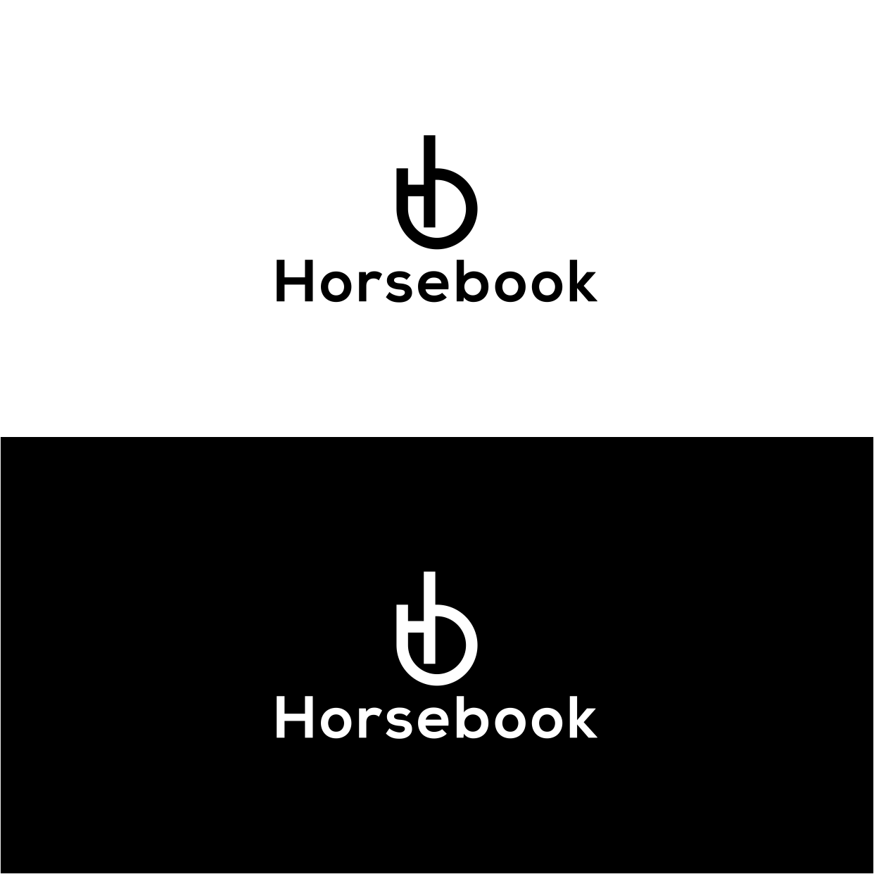 Design de Logo par Kaze56 pour ZHI Consulting GmbH | Design #29583627