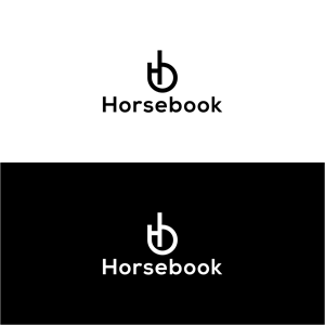 Logo Design by Kaze56 for ZHI Consulting GmbH | Design: #29583627