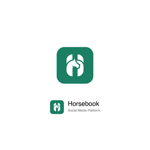 Logo Design by Jerwin Intac for ZHI Consulting GmbH | Design: #29606933