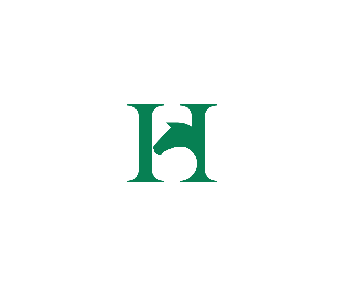 Logo Design by Onse Officials for ZHI Consulting GmbH | Design #29606888