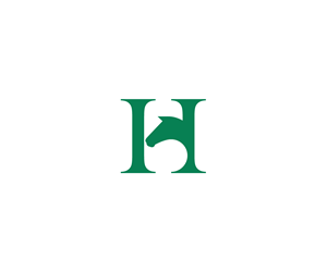 Diseño de Logo por Onse Officials para ZHI Consulting GmbH | Diseño: #29606888