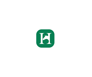 Logo Design by Onse Officials for ZHI Consulting GmbH | Design: #29611791