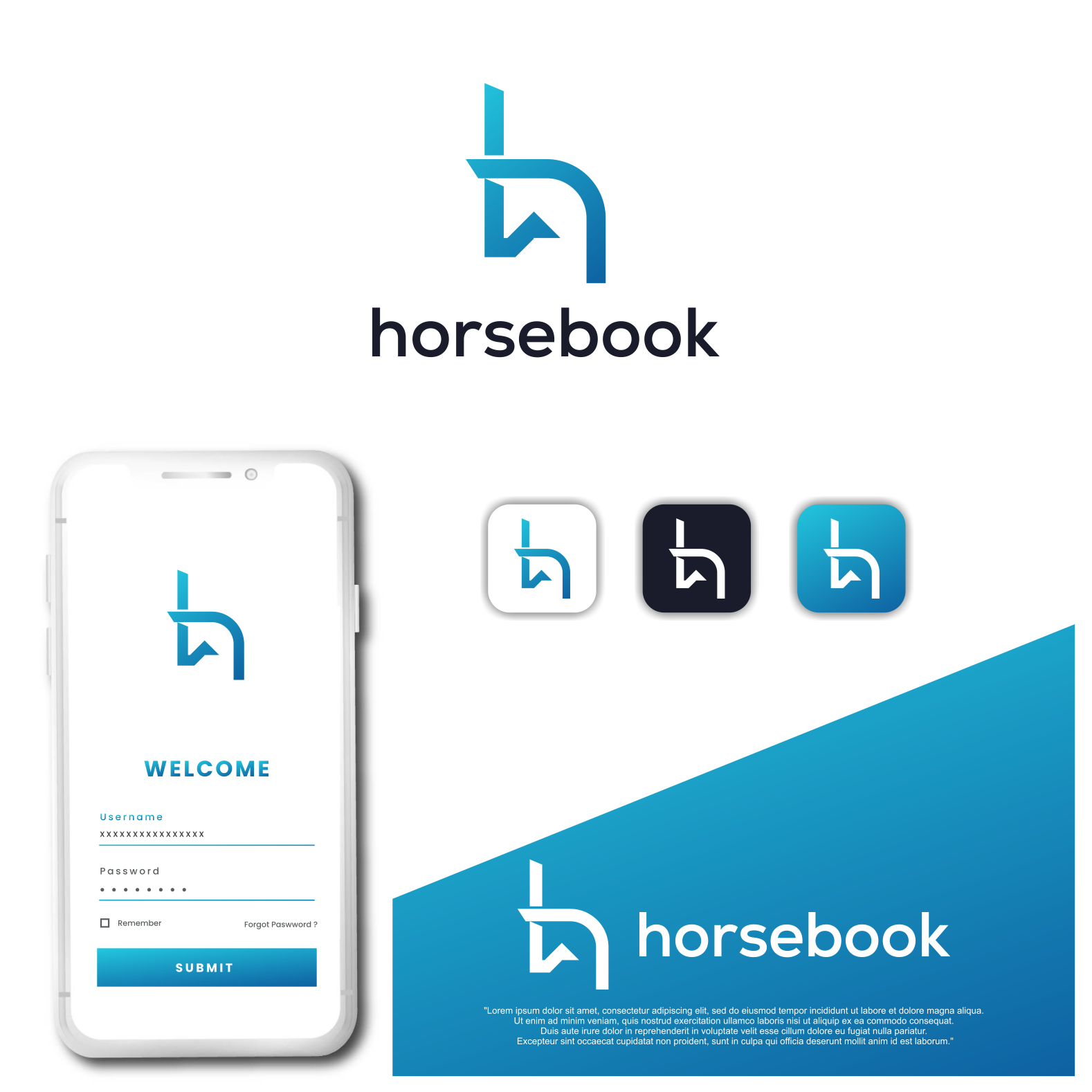 Design de Logo par BoboiBoy Api pour ZHI Consulting GmbH | Design #29542925