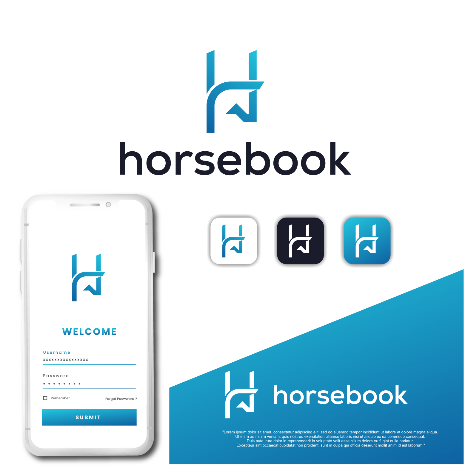 Design de Logo par BoboiBoy Api pour ZHI Consulting GmbH | Design #29543728