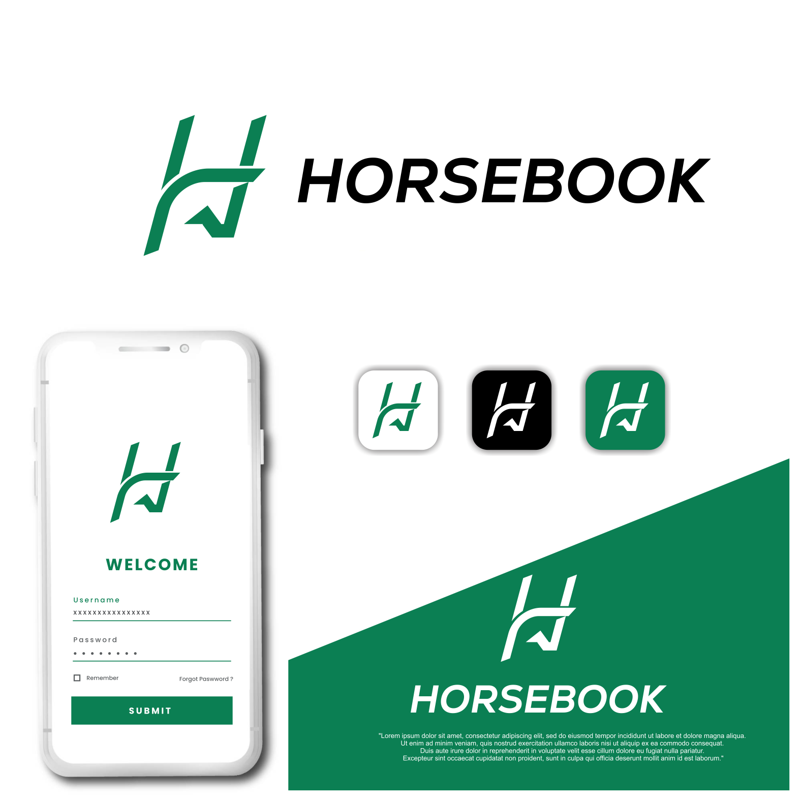 Logo Design by BoboiBoy Api for ZHI Consulting GmbH | Design #29547000