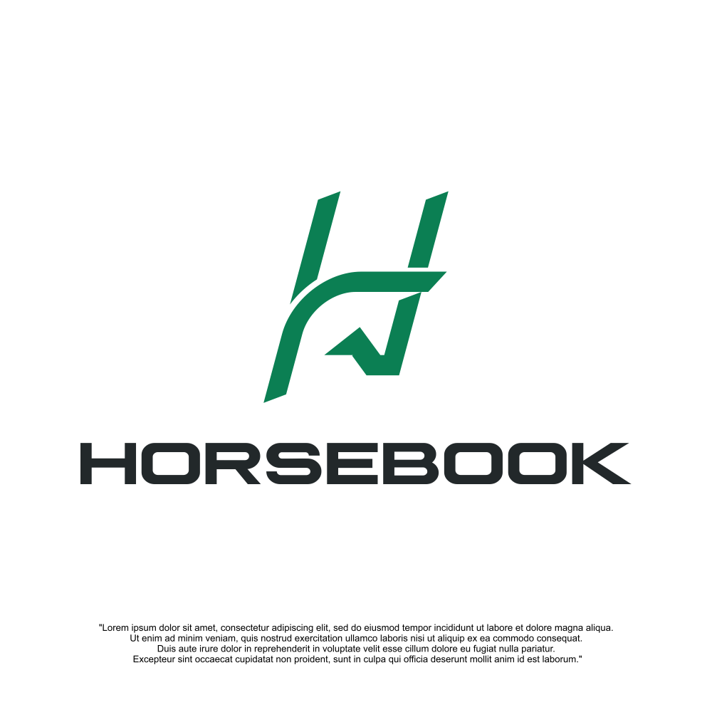 Design de Logo par BoboiBoy Api pour ZHI Consulting GmbH | Design #29557617