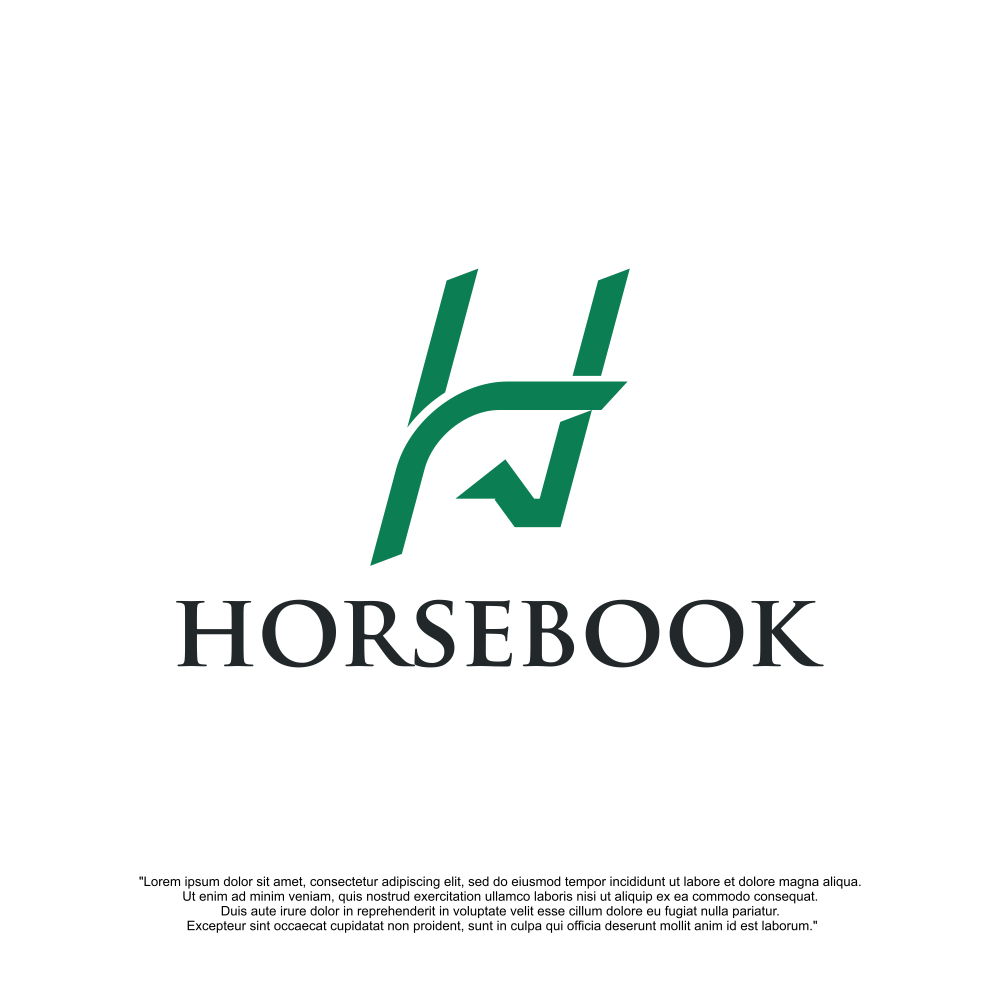 Design de Logo par BoboiBoy Api pour ZHI Consulting GmbH | Design #29557620