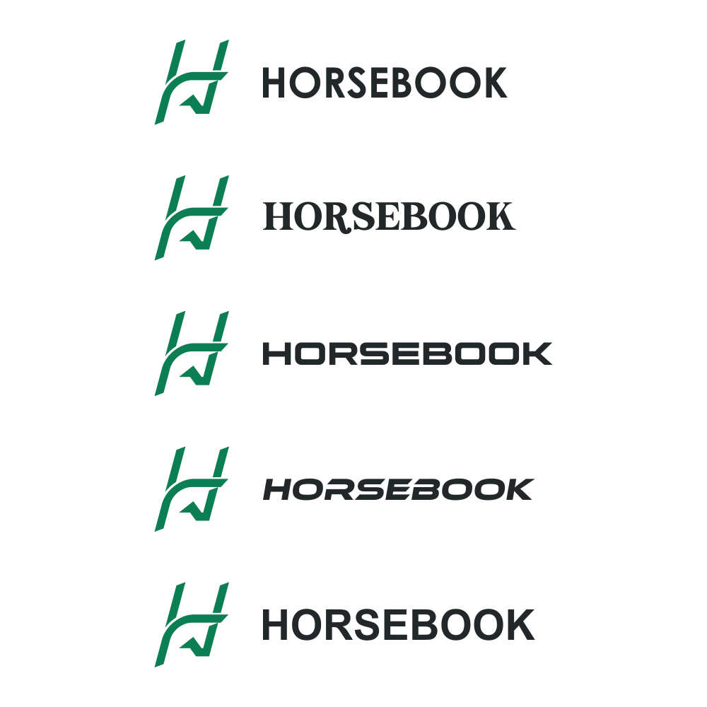 Design de Logo par BoboiBoy Api pour ZHI Consulting GmbH | Design #29557649