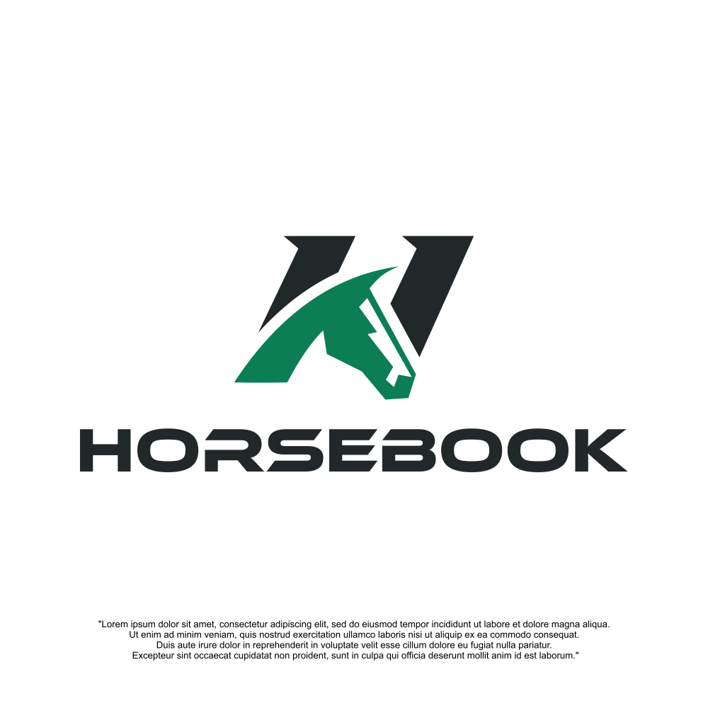 Logo Design by BoboiBoy Api for ZHI Consulting GmbH | Design #29558128