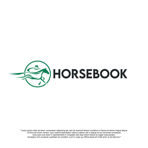 Logo Design by BoboiBoy Api for ZHI Consulting GmbH | Design: #29558204