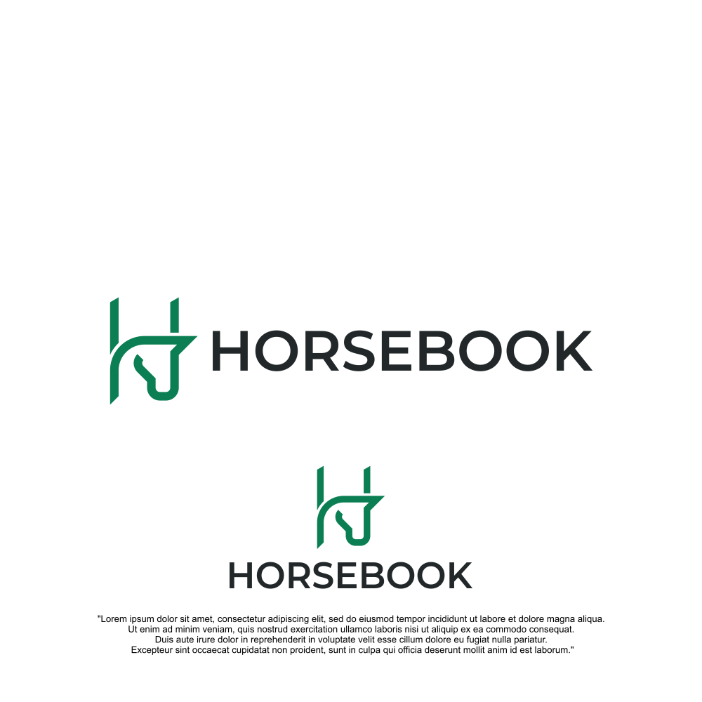 Design de Logo par BoboiBoy Api pour ZHI Consulting GmbH | Design #29563200