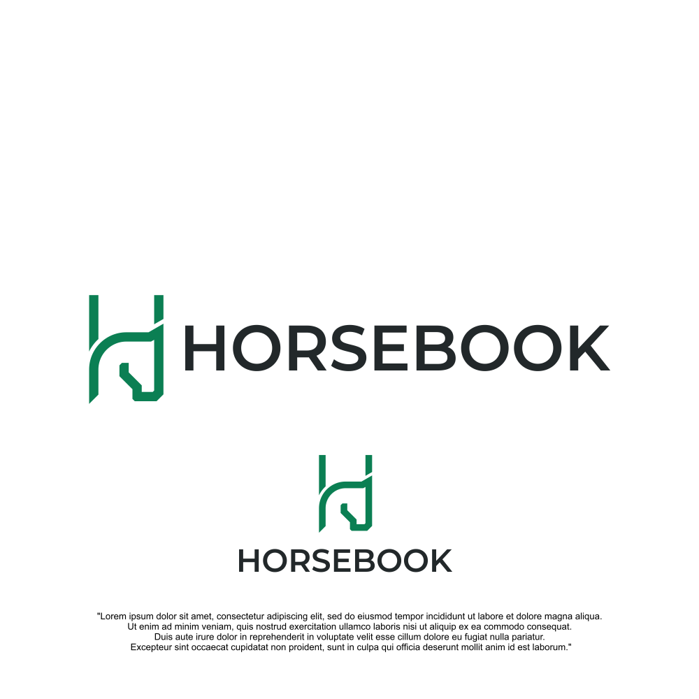 Design de Logo par BoboiBoy Api pour ZHI Consulting GmbH | Design #29563205