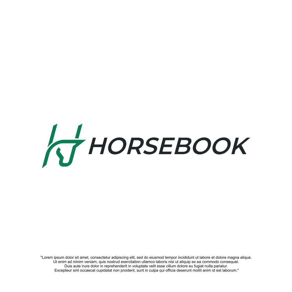 Design de Logo par BoboiBoy Api pour ZHI Consulting GmbH | Design #29563224