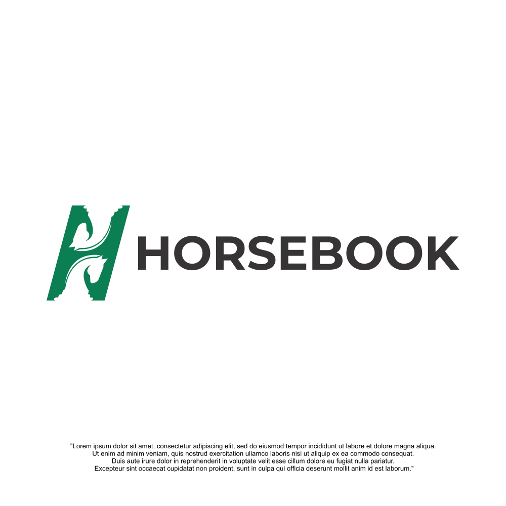 Design de Logo par BoboiBoy Api pour ZHI Consulting GmbH | Design #29563998