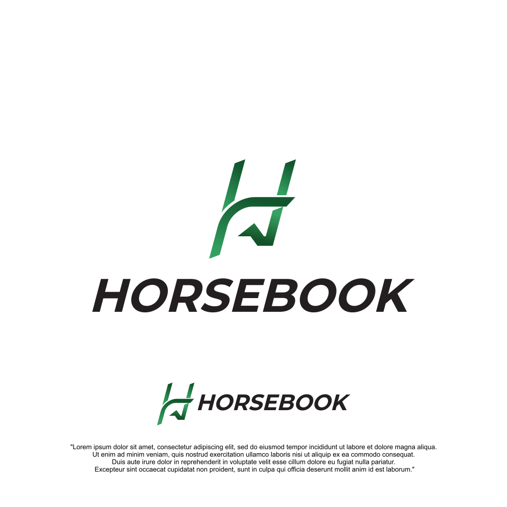 Design de Logo par BoboiBoy Api pour ZHI Consulting GmbH | Design #29588983