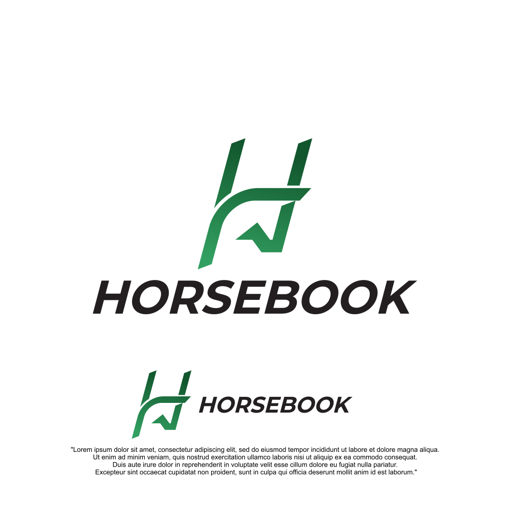 Design de Logo par BoboiBoy Api pour ZHI Consulting GmbH | Design #29588985