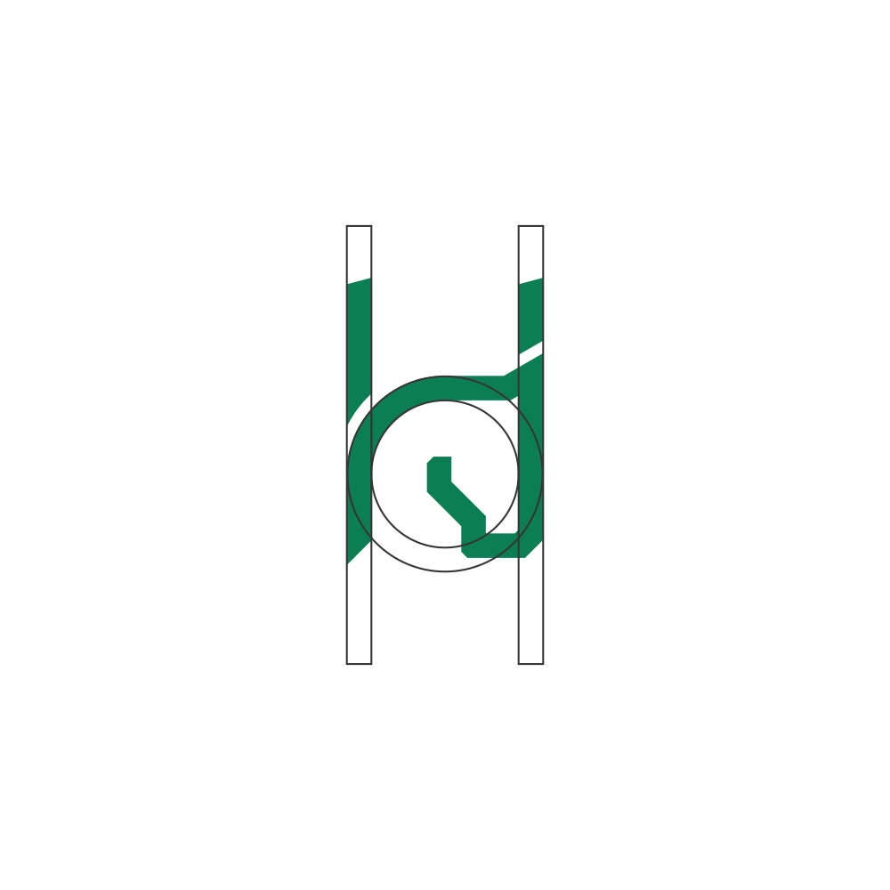Design de Logo par BoboiBoy Api pour ZHI Consulting GmbH | Design #29591026