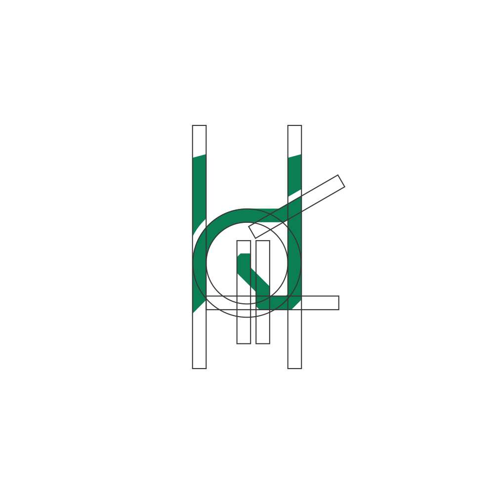 Design de Logo par BoboiBoy Api pour ZHI Consulting GmbH | Design #29591042