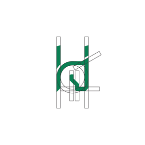 Logo Design by BoboiBoy Api for ZHI Consulting GmbH | Design: #29591042