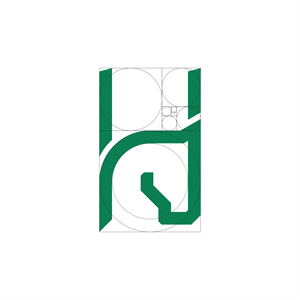 Logo Design by BoboiBoy Api for ZHI Consulting GmbH | Design: #29596797