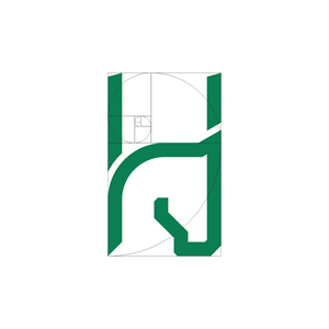 Logo Design by BoboiBoy Api for ZHI Consulting GmbH | Design: #29596838