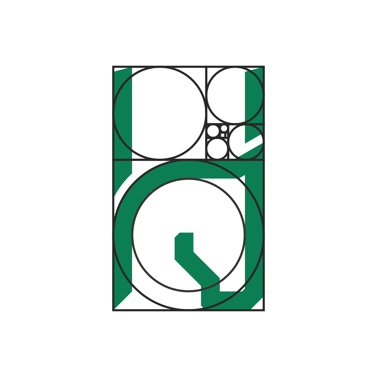 Design de Logo par BoboiBoy Api pour ZHI Consulting GmbH | Design #29596888