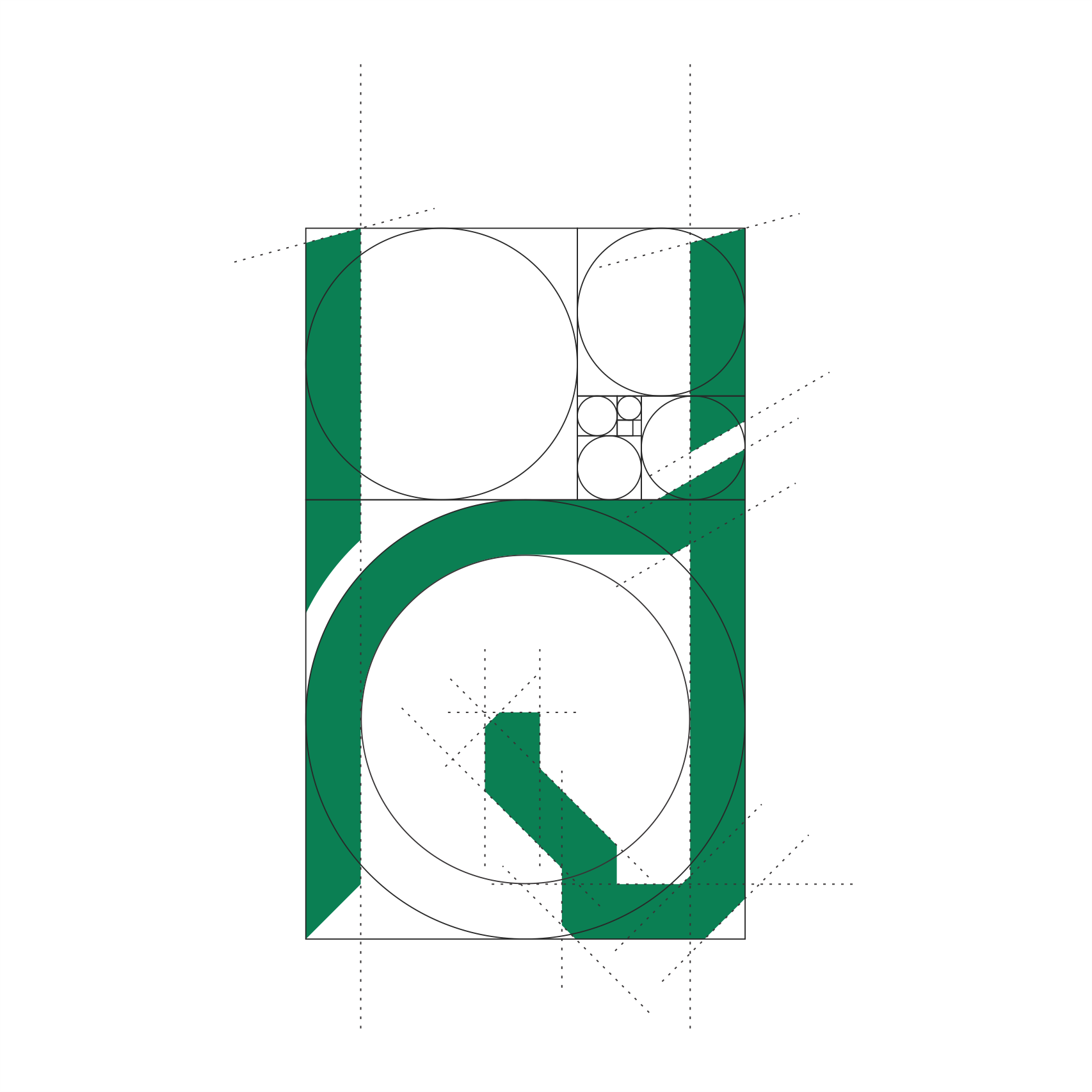 Design de Logo par BoboiBoy Api pour ZHI Consulting GmbH | Design #29600488