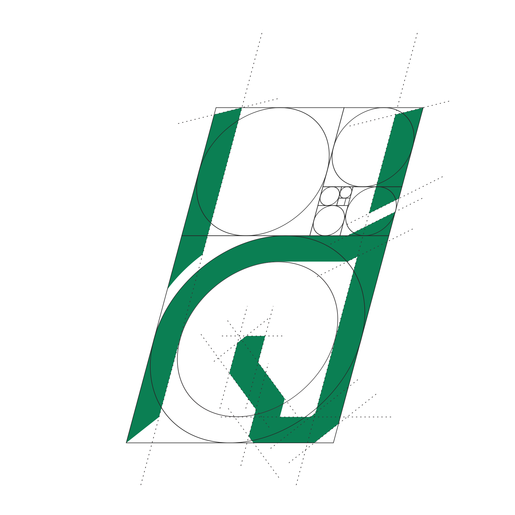 Logo Design by BoboiBoy Api for ZHI Consulting GmbH | Design #29604976