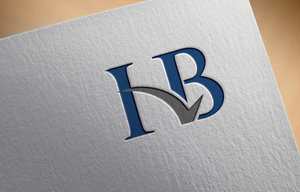 Logo Design by Asib Design for ZHI Consulting GmbH | Design: #29620445